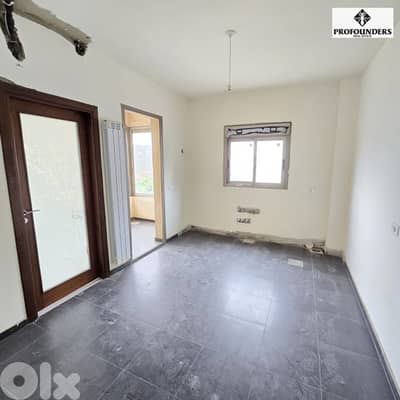 Duplex Apartment for sale in Ain Saadeh شقة دوبلكس للبيع في عين سعادة