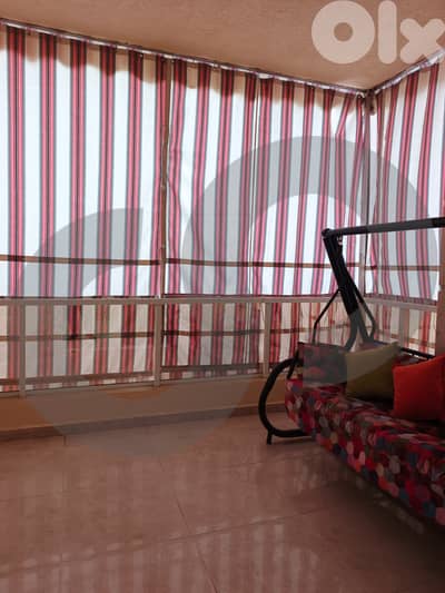 GARDEN/view/Nabatiyeh El Faouqa/نبطيه الفوقا ! REF#LA131829 !