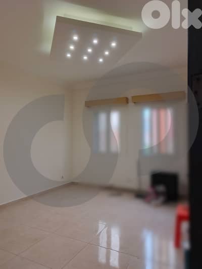 GARDEN/view/Nabatiyeh El Faouqa/نبطيه الفوقا ! REF#LA131829 !