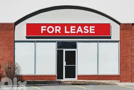 Dbayeh/ CATCHY shop for rent - ضبيه / محل واسع للإيجار