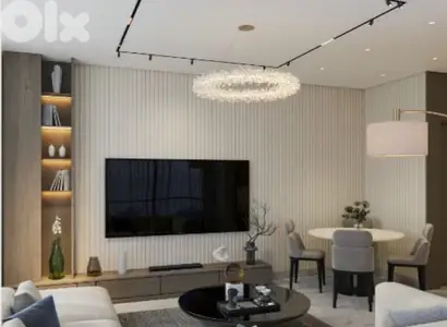 Apartment for Sale in Achrafieh | Under Construction | Prime Location