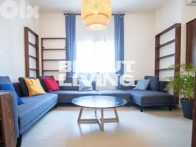 Cozy & Beautiful Flat | Balcony | Open View