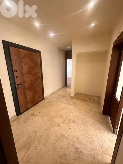 Jal El Dib/ Office 250 sqm Ready for Rent -جل الديب/ مكتب جاهز للإيجار