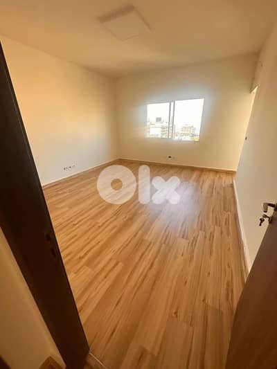 Jal El Dib/ Office 250 sqm Ready for Rent -جل الديب/ مكتب جاهز للإيجار