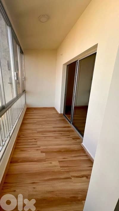 Jal El Dib/ Office 250 sqm Ready for Rent -جل الديب/ مكتب جاهز للإيجار