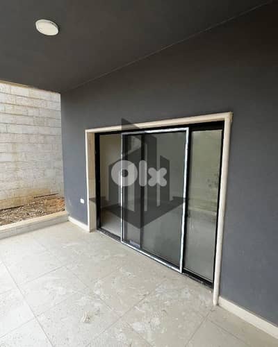 Apartment for Sale in Chouaifet شقة للبيع في الشويفات