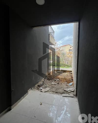 Apartment for Sale in Chouaifet شقة للبيع في الشويفات