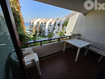 RWB476EA - Chalet duplex for sale in Safra