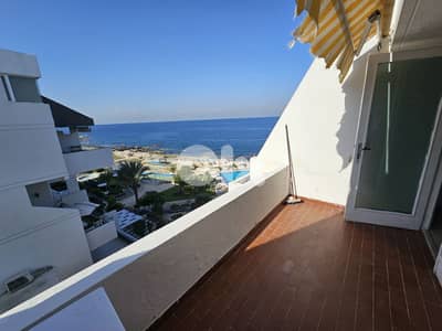 RWB476EA - Chalet duplex for sale in Safra