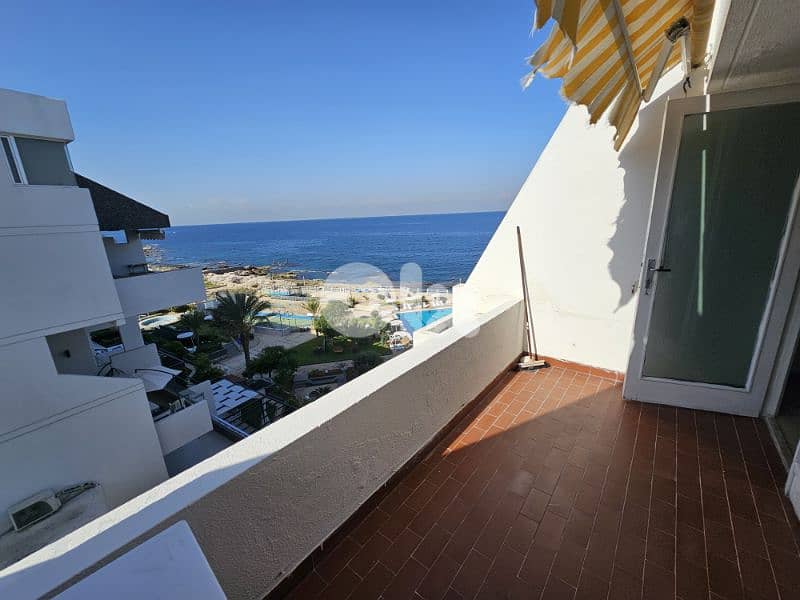 RWB476EA - Chalet duplex for sale in Safra 4