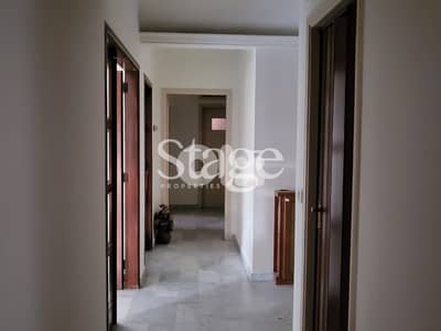 Apartment For RENT In ZALKA, الزلقا | Semi-furnished