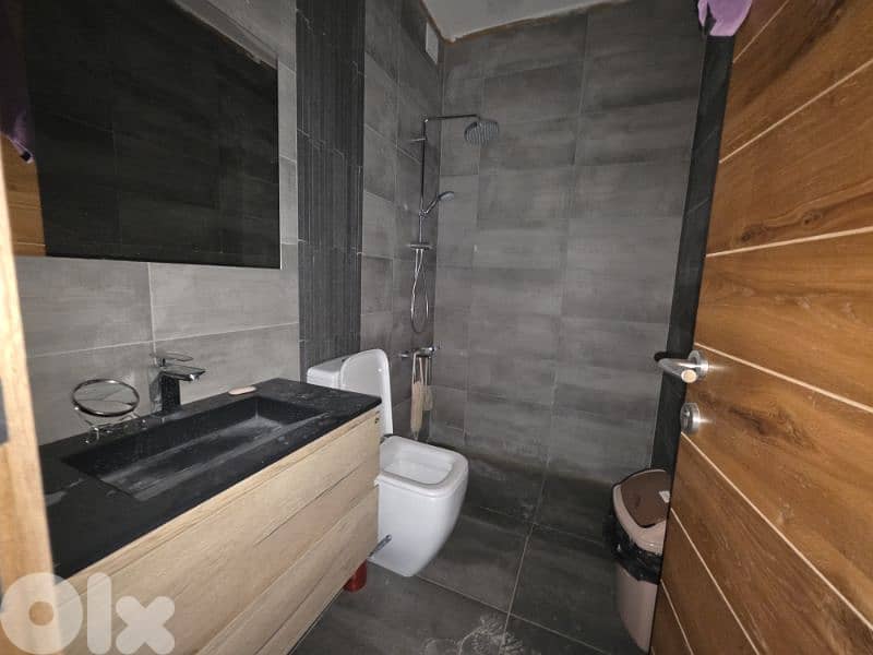 RWB165CC - Chalet for sale in Faraya - Chabrouh 9