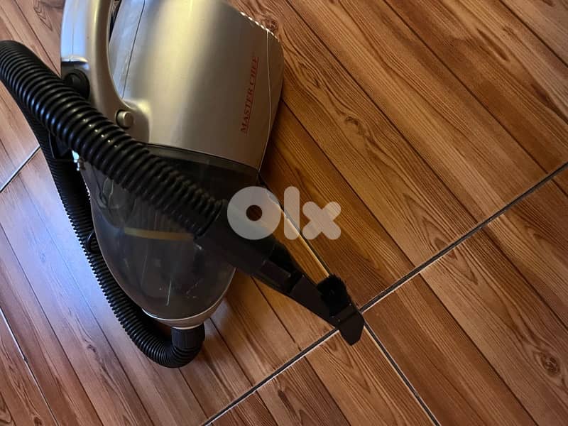 mini vaccum 0