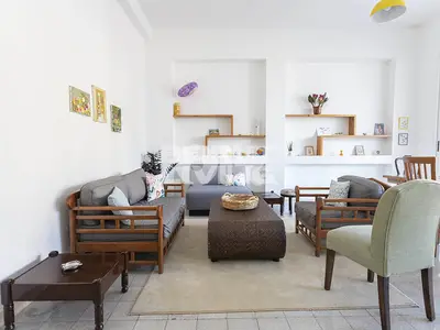 Beautiful Apartment | Terrace | Open View