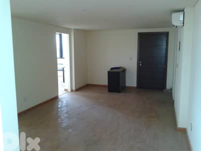L20167 - A 120 SQM Office For Sale in Dekwaneh