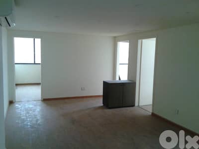 L20167 - A 120 SQM Office For Sale in Dekwaneh