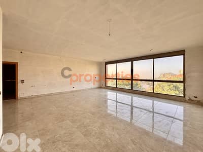 Duplex for sale in Bsalim – CPRA98