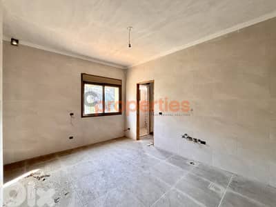 Duplex for sale in Bsalim – CPRA98