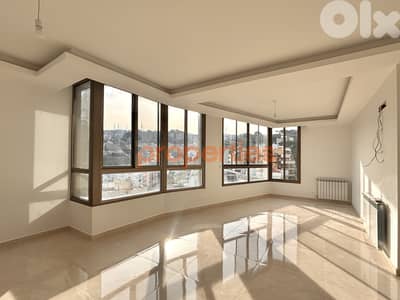Apartment for rent in Bsalim – CPRA100