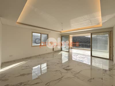 Apartment for sale in Qennabet Broumana – CPRA99