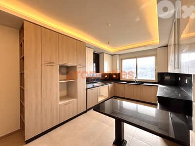 Apartment for sale in Qennabet Broumana – CPRA99