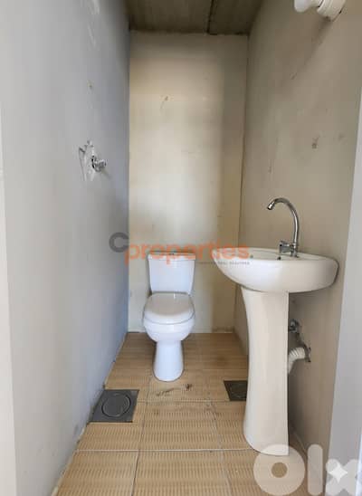 Shop for rent in Amchit – Jbeil – CPJMH37