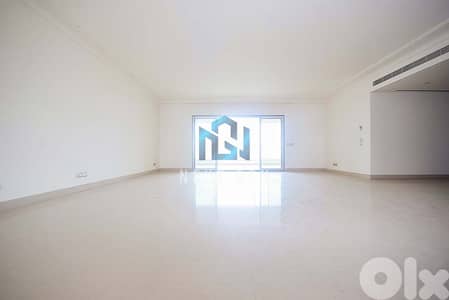 Apartment For Sale In Ras Beirut | شقة للبيع في رأس بيروت