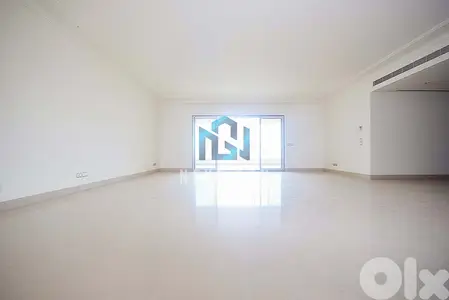 Apartment For Sale In Ras Beirut | شقة للبيع في رأس بيروت