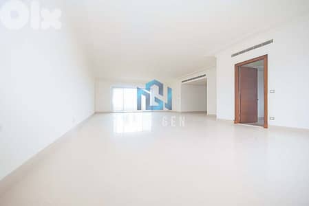 Apartment For Sale In Ras Beirut | شقة للبيع في رأس بيروت