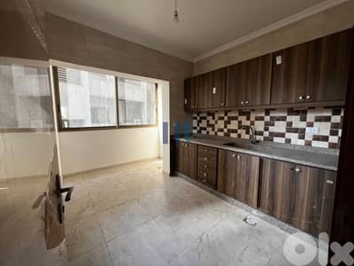 brand new apartment fo sale in beirut - ras al nabaa