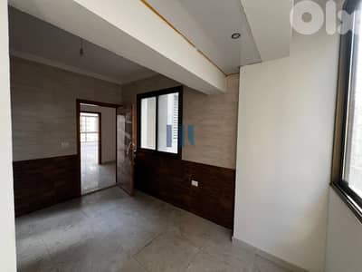 brand new apartment fo sale in beirut - ras al nabaa