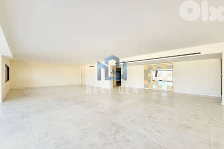 Apartment For Rent In Spears | شقة للإيجار في سبيرز