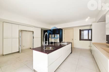 Apartment For Rent In Spears | شقة للإيجار في سبيرز