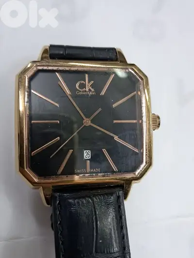 CK . 03032462