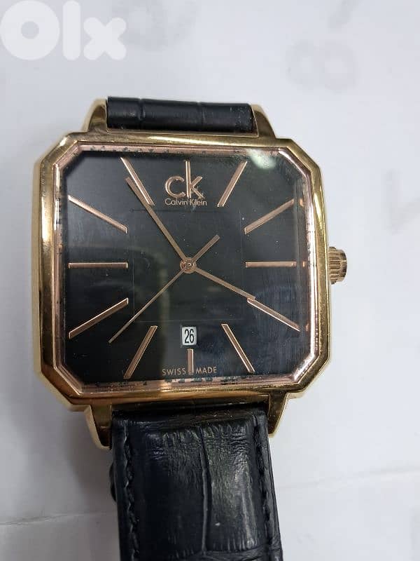 CK . 03032462 0