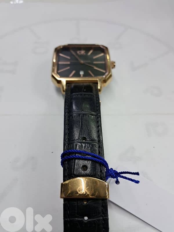 CK . 03032462 4