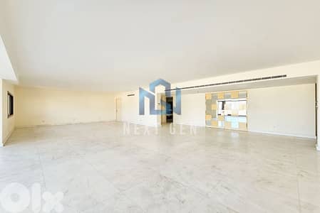 Apartment For Sale In Spears | شقة للبيع في سبيرز