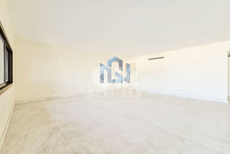 Apartment For Sale In Spears | شقة للبيع في سبيرز