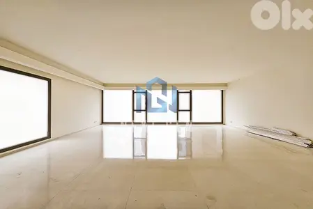 Apartment For Sale In Koraytem | شقة للبيع في قريطم