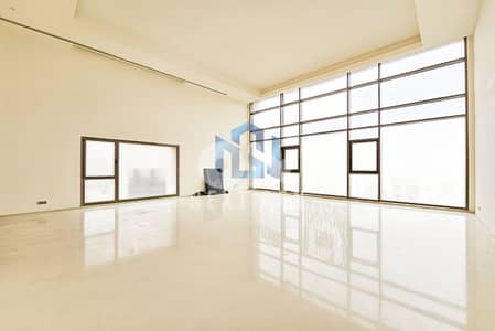 Apartment For Sale In Koraytem | شقة للبيع في قريطم