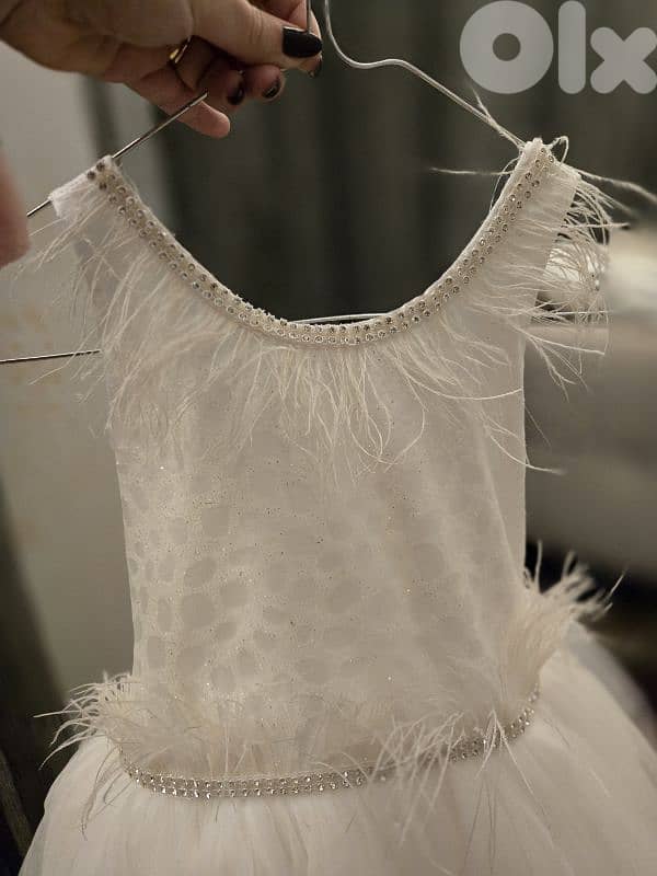 dress 0