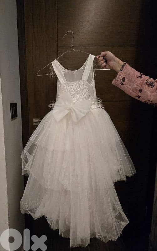 dress 1