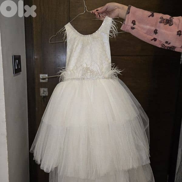 dress 2
