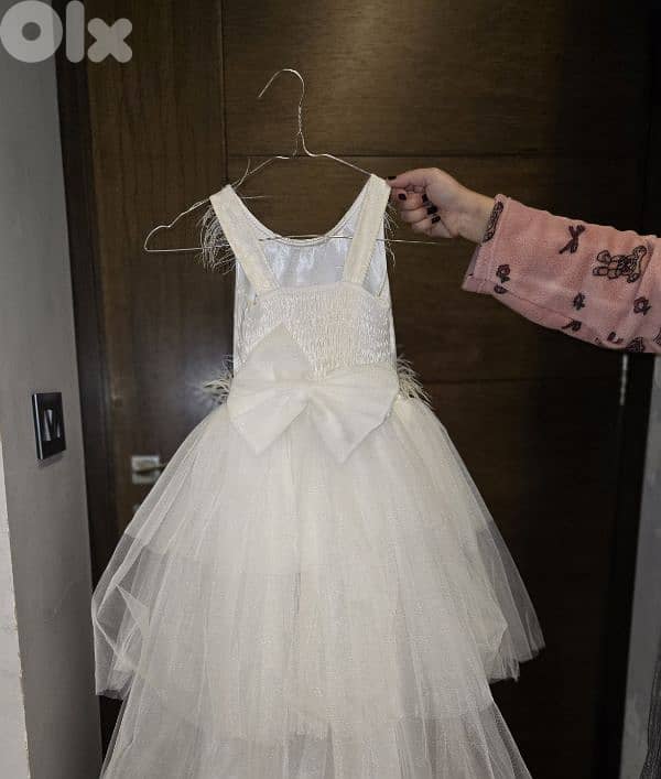dress 3