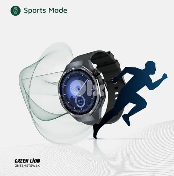 watch 5