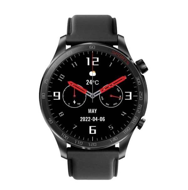 watch 0
