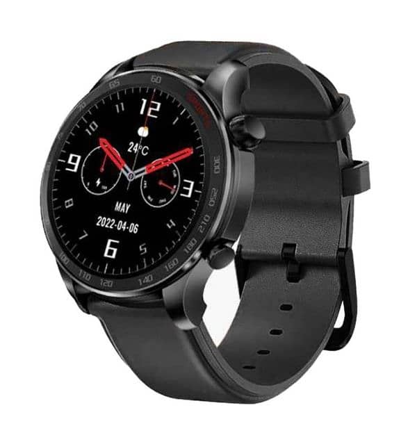 watch 1