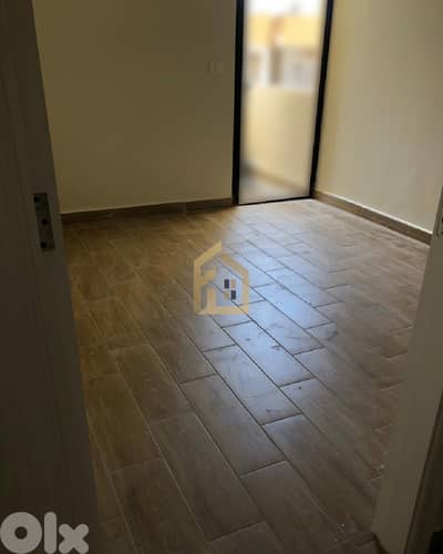 Apartment for rent in Dekwaneh DW45 شقة للإيجار في الدكوانة