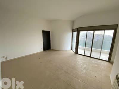 Apartment for sale in Bsalim/ Duplex/ Terrace/ View