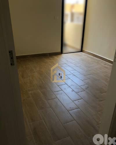Apartment for sale in Dekwaneh  DW45 شقة للبيع في الدكوانة